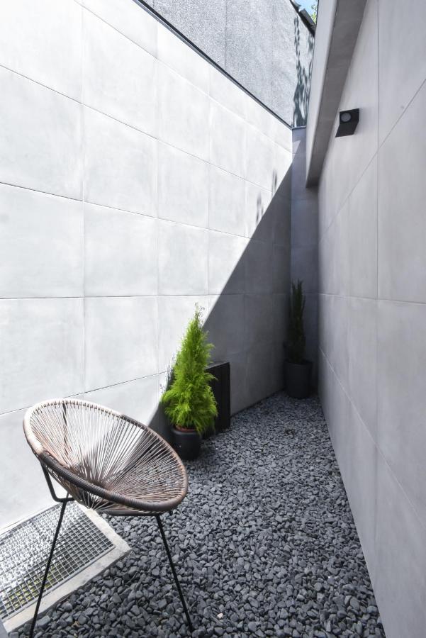 Oporto Lovely House Deluxe Exterior foto